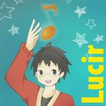 Lucir