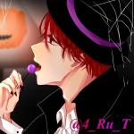 4RuT(しるてぃー)