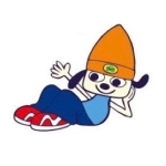 ゆうた