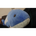 userPhoto