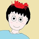 たらばがに