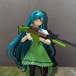 がんしゃもん