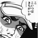userPhoto