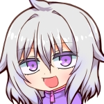 麦もると