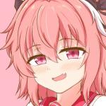 ありすい