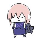 なのどす