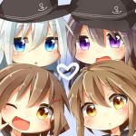 ウツボ