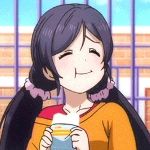 ぞん