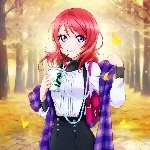 akiharu