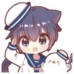 あーたん