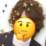 ゆー