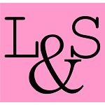 LS(えるえす)