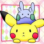 みぃ