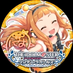 マメきち