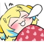 そるべ