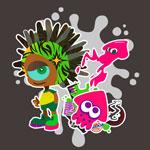Deadora【Uni】