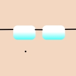 userPhoto
