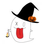 えむけい