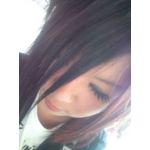 りっちゃん