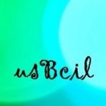 usBcil