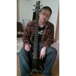 yoshiyuki.1030