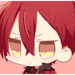 のどくろあめ