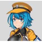ムーさん