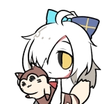 鳴瀬ほたる.