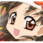 ぬしさま