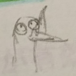 userPhoto