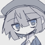 saaa / さえさん
