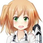 えーりゅー