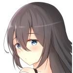 はくます
