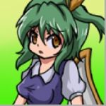 アクリル