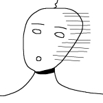 たつまや