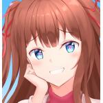 コボス