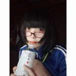 もん
