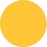 userPhoto