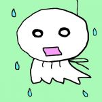 てるてり