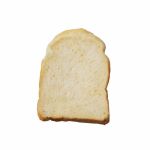 そぼくなパン