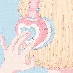 つむぎ