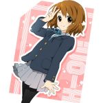 userPhoto