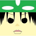 あにゃ
