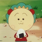 userPhoto