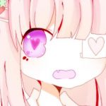 もーむ