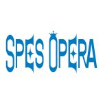 Spes Opera