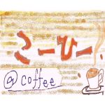 userPhoto