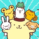 userPhoto