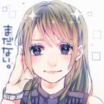 。。