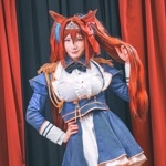 茶柱マキナ